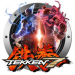 tekken-7